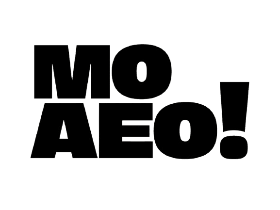 MO AEO CHECKER